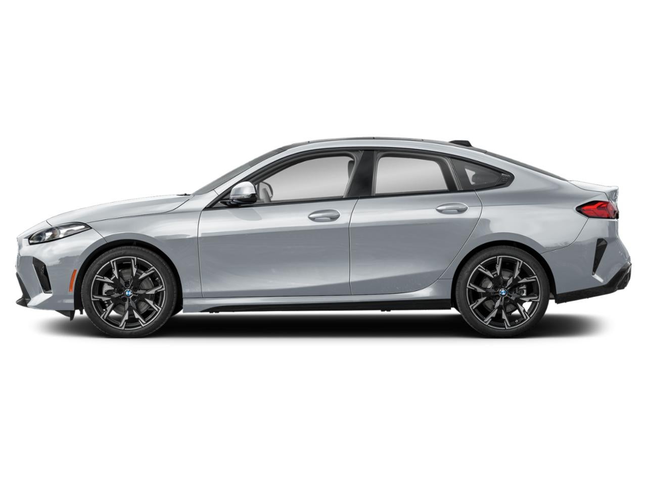 2025 BMW 228 xDrive Gran Coupe