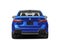 2025 BMW 228 xDrive Gran Coupe