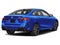 2025 BMW 228 xDrive Gran Coupe