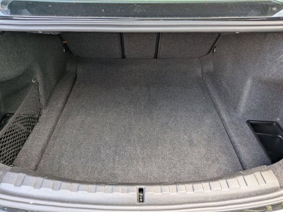 2025 BMW 330i xDrive Sedan