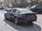 2025 BMW 330i xDrive Sedan