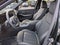 2025 BMW 330i xDrive Sedan