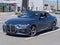 2024 BMW 430i xDrive Convertible