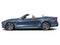 2024 BMW 430i xDrive Convertible