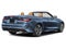 2024 BMW 430i xDrive Convertible