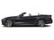 2024 BMW 430i xDrive Convertible