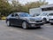 2025 BMW 530i Sedan