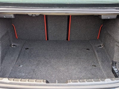 2020 BMW 440i xDrive Coupe