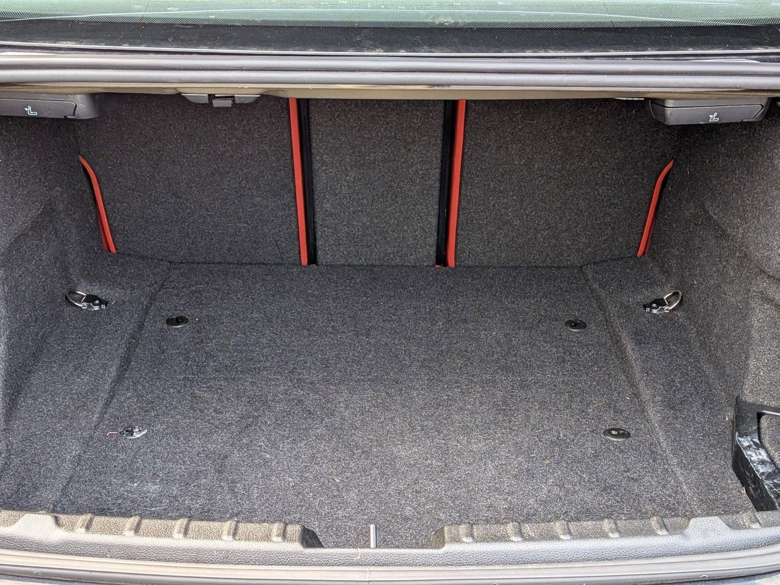 2020 BMW 440i xDrive Coupe