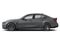 2024 BMW M3 M3 Competition Sedan
