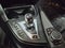 2015 BMW M4 M4 Convertible