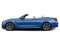 2015 BMW M4 M4 Convertible