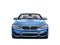 2015 BMW M4 M4 Convertible