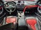 2020 BMW M4 M4 Coupe