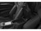 2020 BMW M4 M4 Coupe