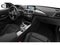 2020 BMW M4 M4 Coupe