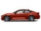 2020 BMW M4 M4 Coupe