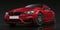 2020 BMW M4 M4 Coupe