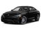2020 BMW M4 M4 Coupe