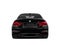 2020 BMW M4 M4 Coupe
