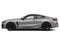 2022 BMW M8 M8 Competition Coupe