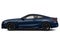 2022 BMW M8 M8 Competition Coupe