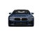 2022 BMW M8 M8 Competition Coupe
