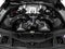 2014 BMW M5 M5 Sedan