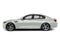 2014 BMW M5 M5 Sedan