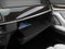 2014 BMW M5 M5 Sedan