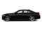 2014 BMW M5 M5 Sedan