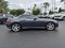 2014 Mercedes-Benz SLK SLK 250