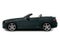 2014 Mercedes-Benz SLK SLK 250