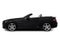 2014 Mercedes-Benz SLK SLK 250