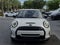 2024 MINI Cooper S Hardtop 2 Door Cooper S