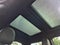 2024 MINI Cooper S Hardtop 2 Door Cooper S