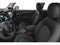 2024 MINI Cooper S Hardtop 2 Door Cooper S