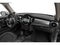 2024 MINI Cooper S Hardtop 2 Door Cooper S