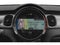 2024 MINI Cooper S Hardtop 2 Door Cooper S