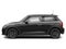 2024 MINI Cooper S Hardtop 2 Door Cooper S