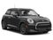2024 MINI Cooper S Hardtop 2 Door Cooper S