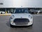 2018 MINI Cooper Hardtop 4 Door Cooper