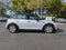 2018 MINI Cooper Hardtop 4 Door Cooper