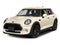 2018 MINI Cooper Hardtop 4 Door Cooper