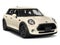 2018 MINI Cooper Hardtop 4 Door Cooper