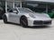 2021 Porsche 911 Carrera Coupe