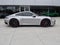 2021 Porsche 911 Carrera Coupe