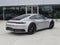2021 Porsche 911 Carrera Coupe