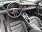 2025 Porsche 911 Carrera Coupe