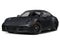 2025 Porsche 911 Carrera Coupe